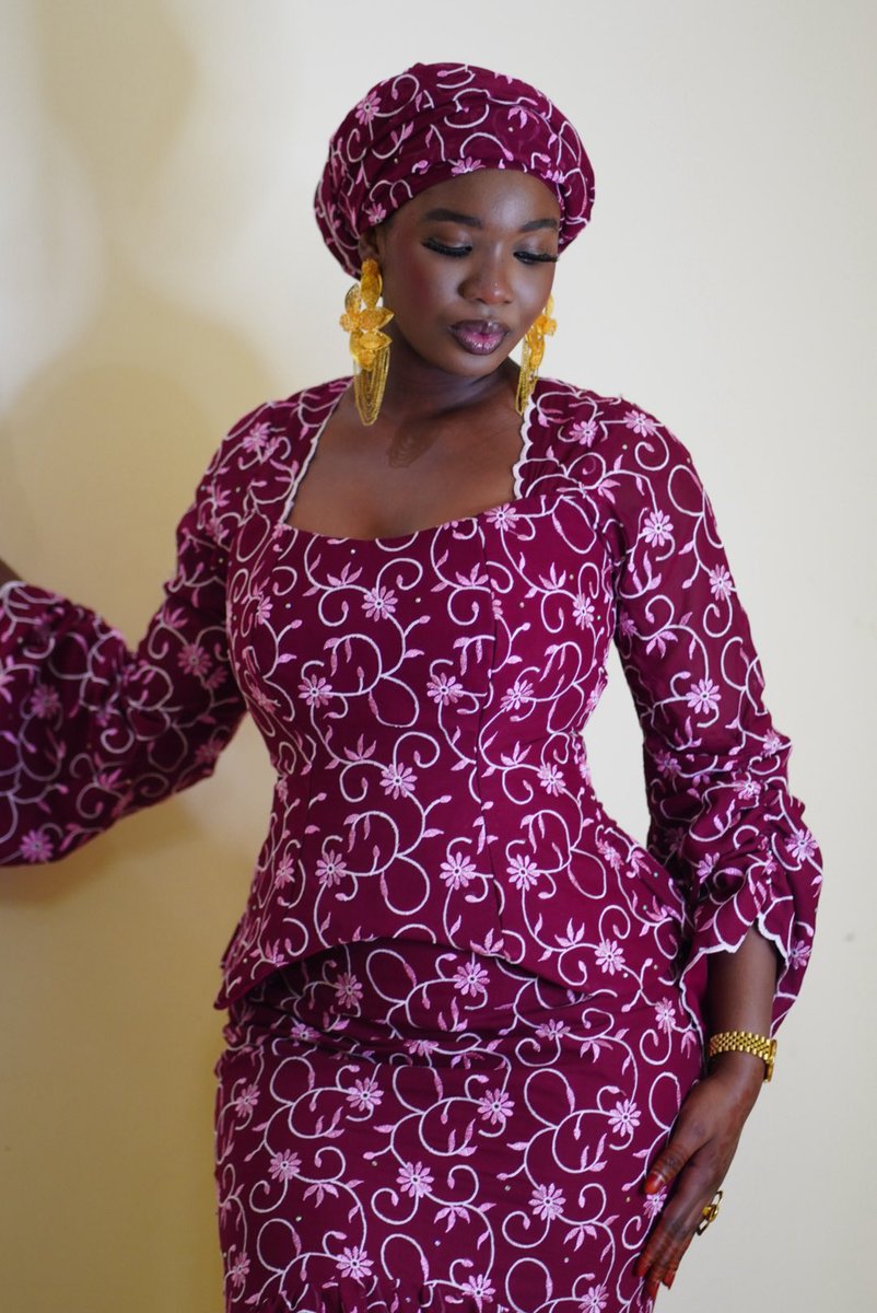 N.M 🤎 tweet media