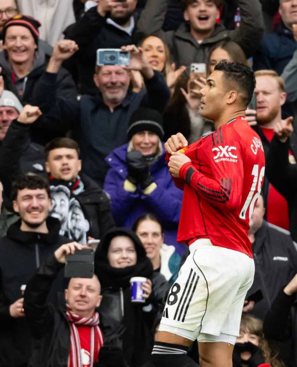 الرود 🔴🇰🇼 tweet media