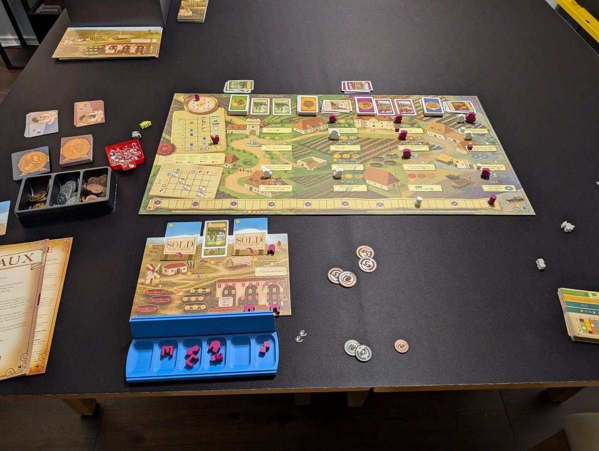 Platinum Hits tweet media