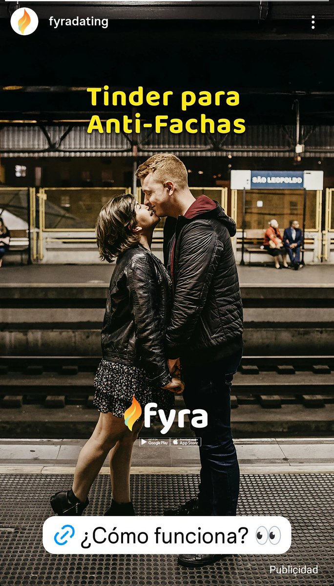 Pablo Haro Urquízar tweet media