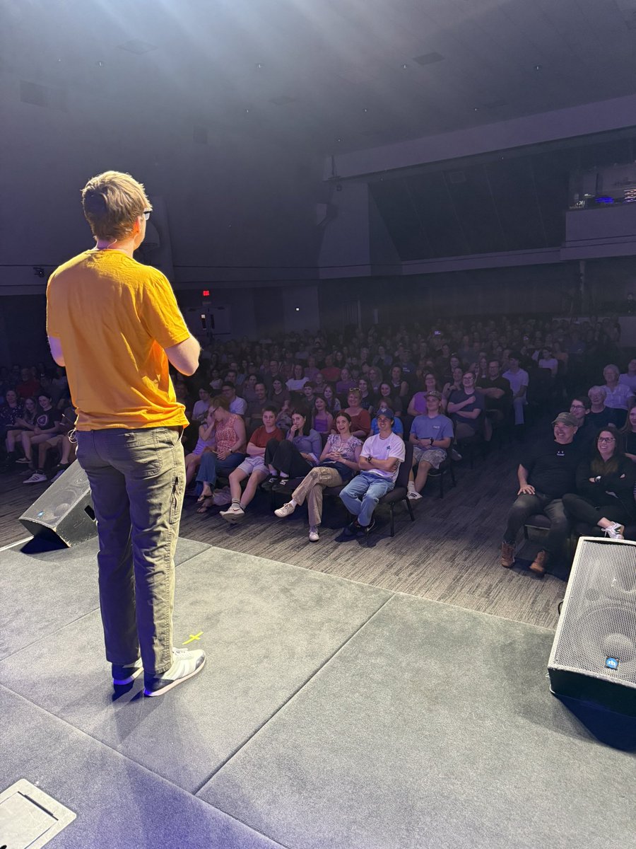 Stacey Harkey tweet media