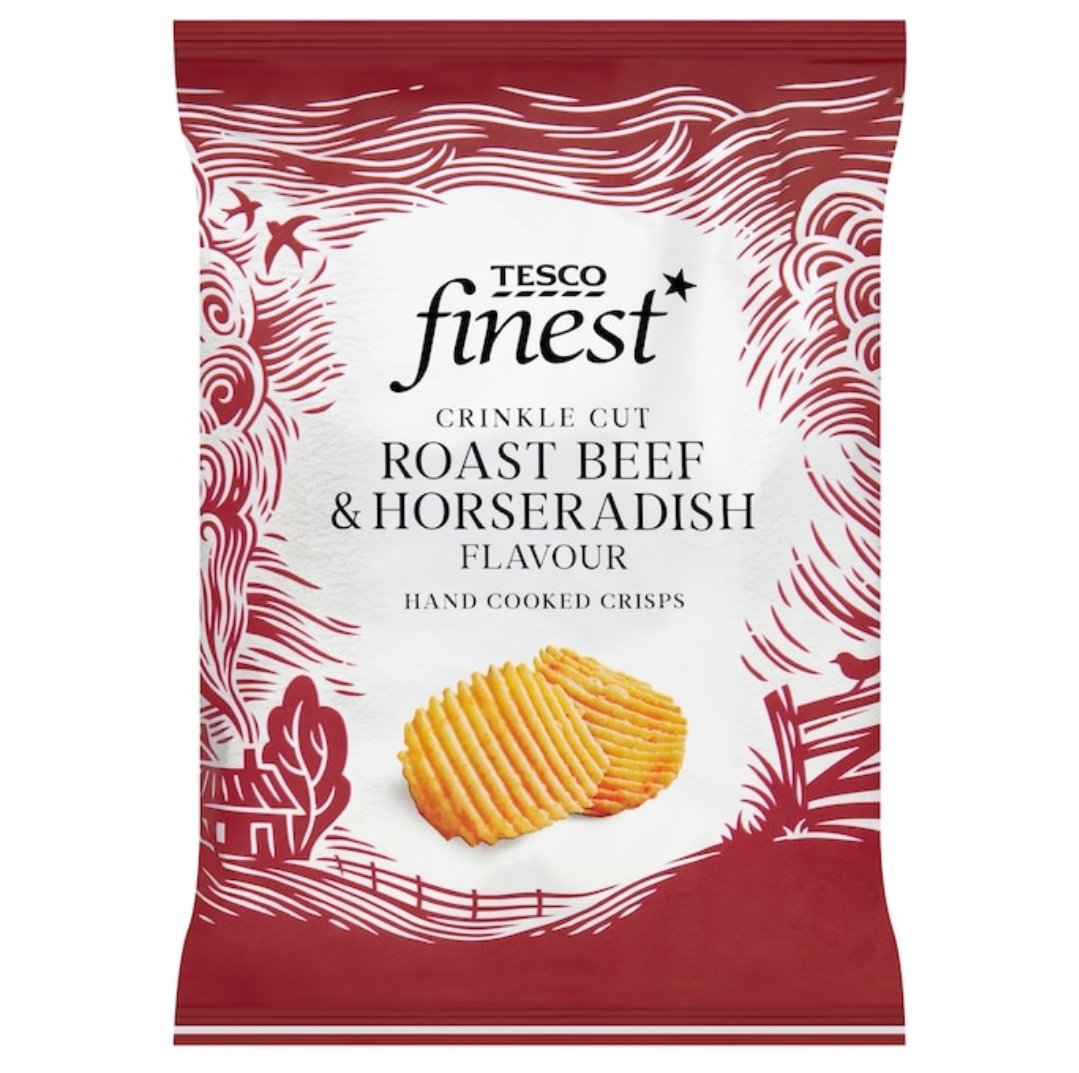 Some Fella tweet media