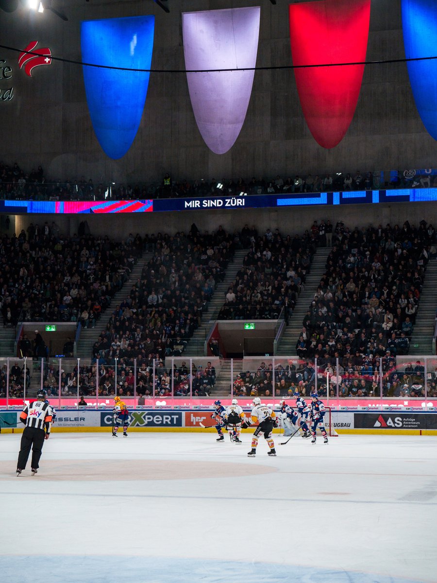 Hockey Club Lugano tweet media