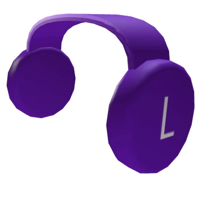 TheMysteryPl4ys tweet media