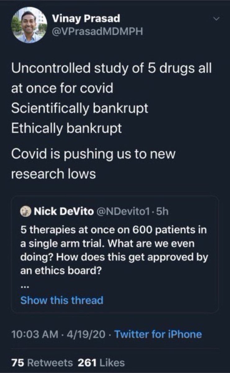 Jurassic Carl 🦖🐭 tweet media