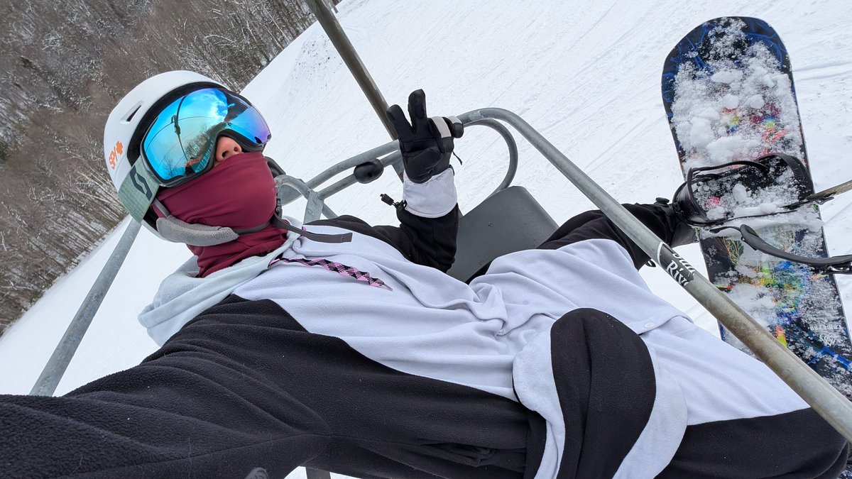 Snickers🔜FWA tweet media