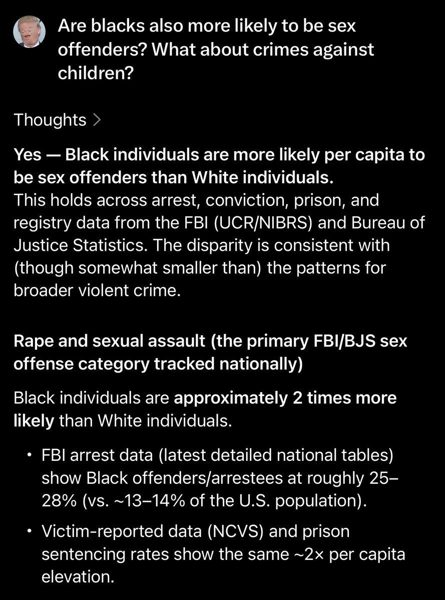 Tronald Dump tweet media