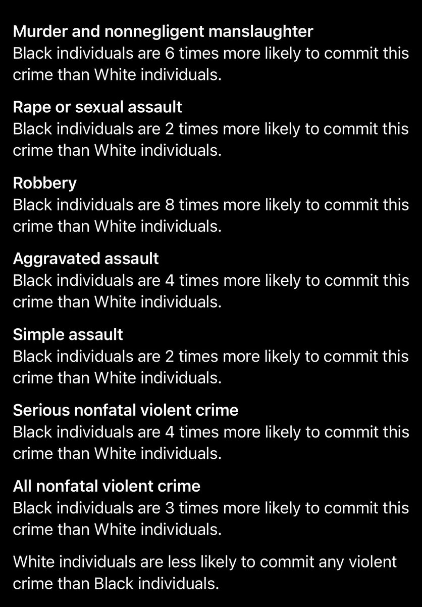 Tronald Dump tweet media