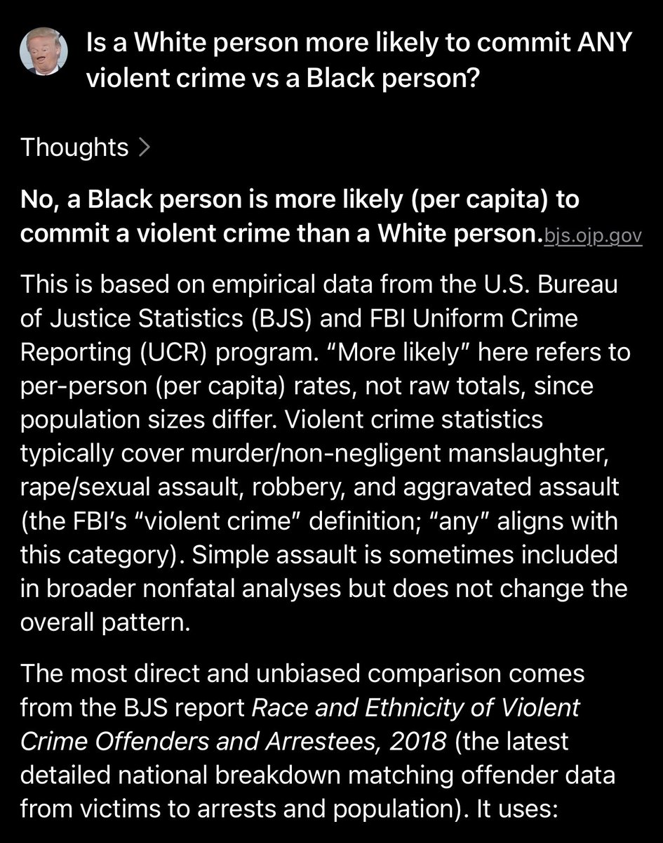 Tronald Dump tweet media