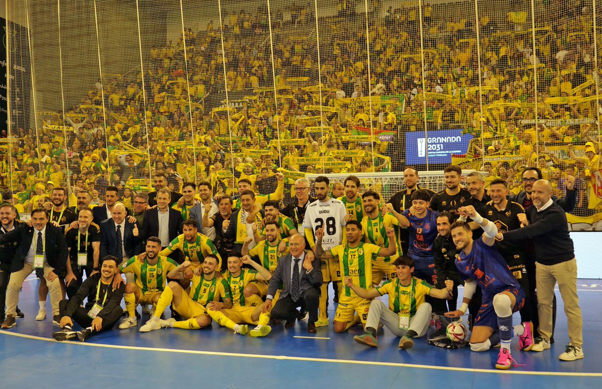 Julio Millán tweet media