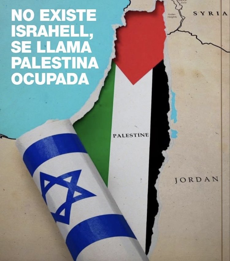 Guillermo Le-Fort Ya tweet media