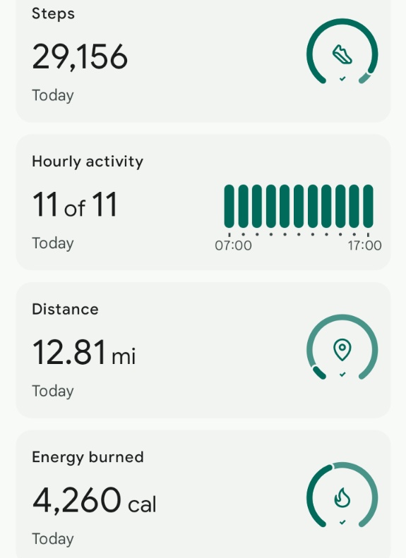 James WD tweet media