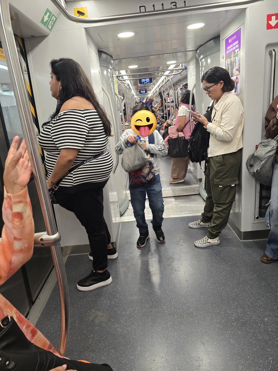 Perla del mar tweet media