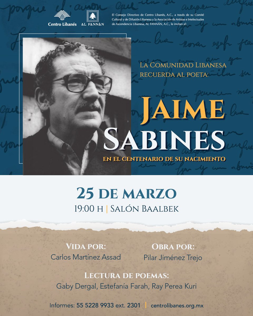 Pilar Jiménez Trejo tweet media