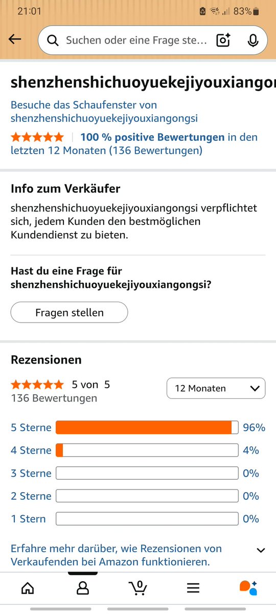 Klarname: Böser Alter.. 🇩🇪💯 tweet media