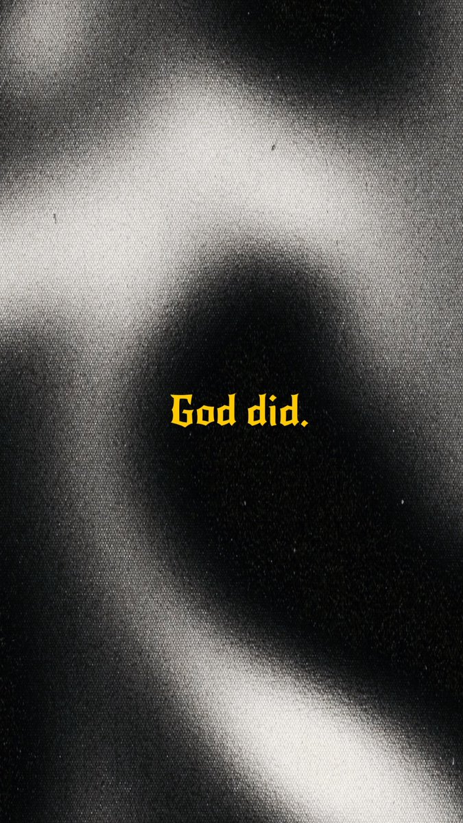 Aesthetic.Guyy tweet media