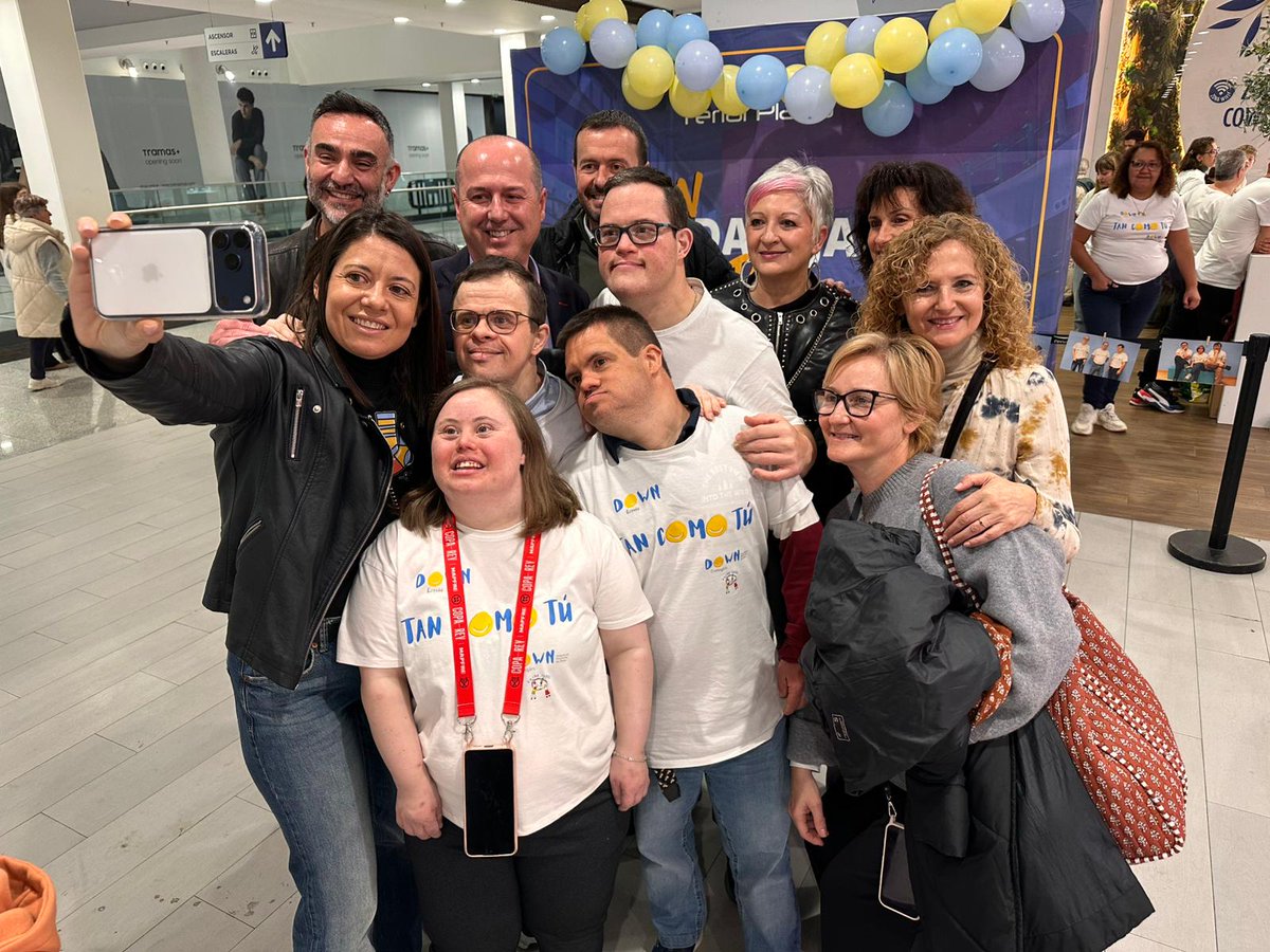 GuadalajaraDiario tweet media