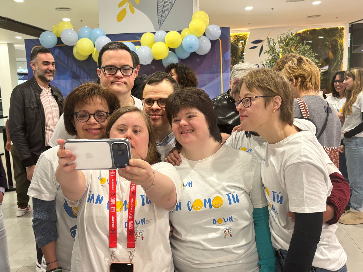 GuadalajaraDiario tweet media