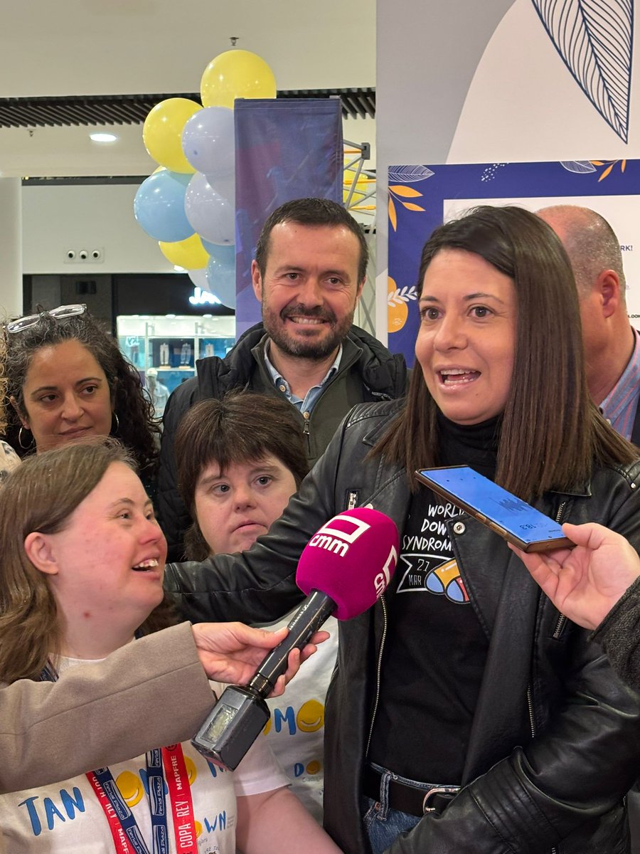 GuadalajaraDiario tweet media