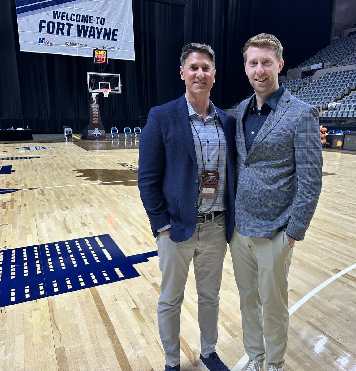 Bob Quillman tweet media