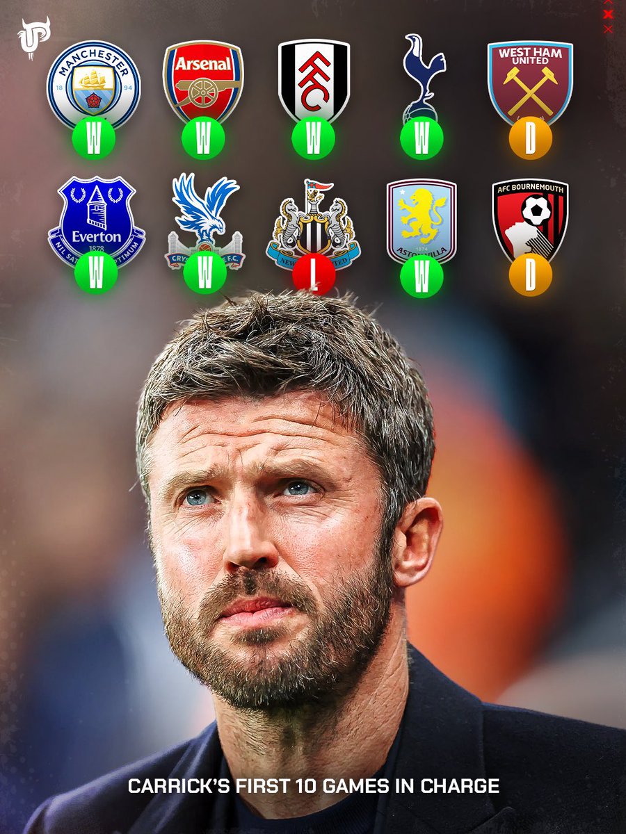 Diablos Rojos UY 🇺🇾🧉 tweet media