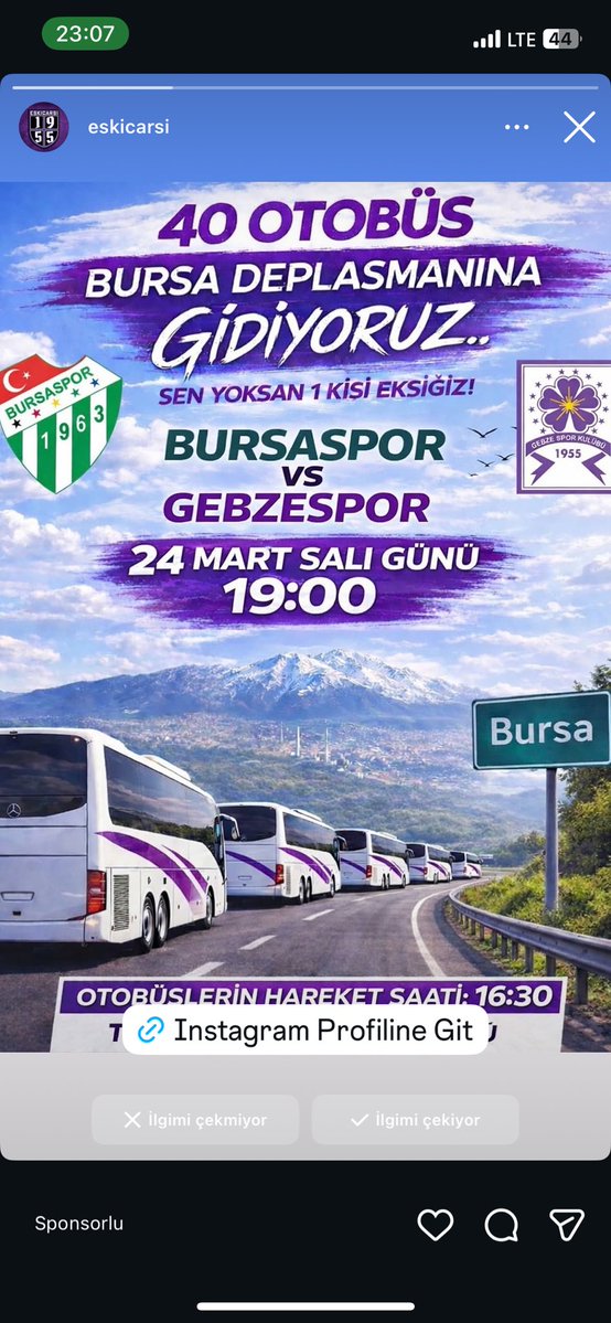 ALMAN SAFLIK YASASI tweet media