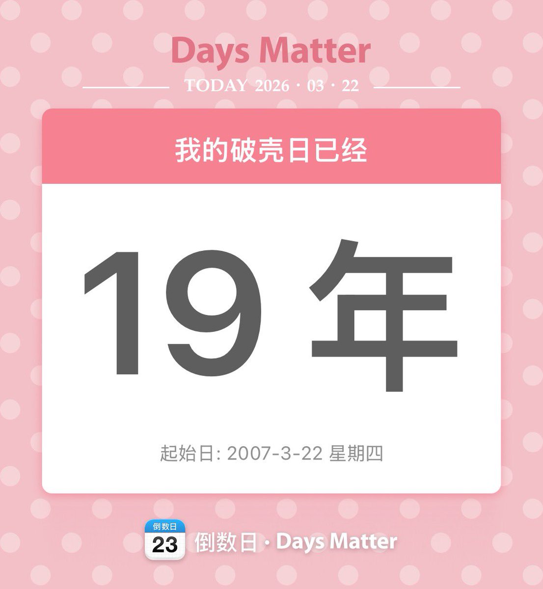 沈什么妍^ tweet media