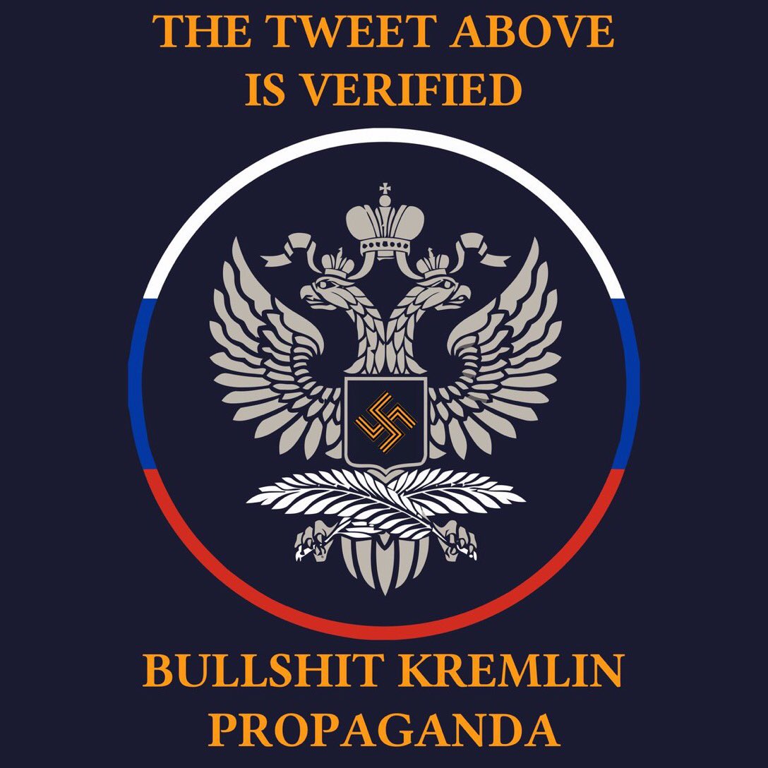 Eduard Dymáček (⁨אדוארד⁩) 🇨🇿🇮🇱 tweet media