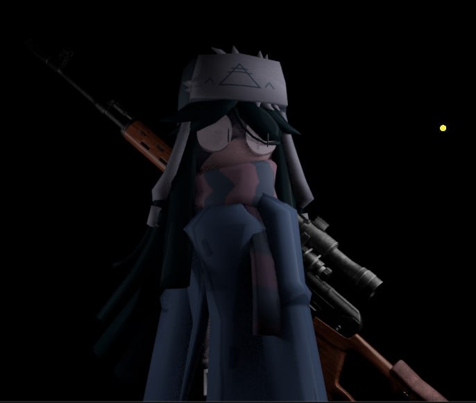 ioloaa dwd tweet media