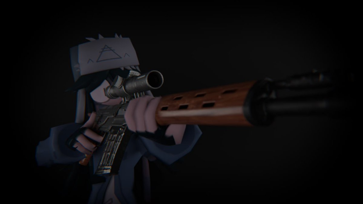 ioloaa dwd tweet media