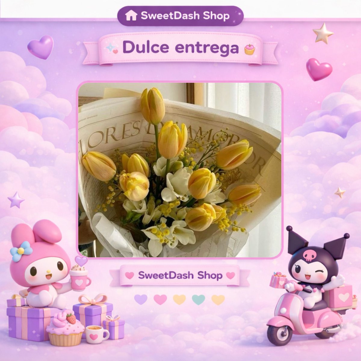 𝖲𝗐𝖾𝖾𝗍𝖣𝖺𝗌𝗁⭒𝗌𝗁𝗈𝗉. tweet media