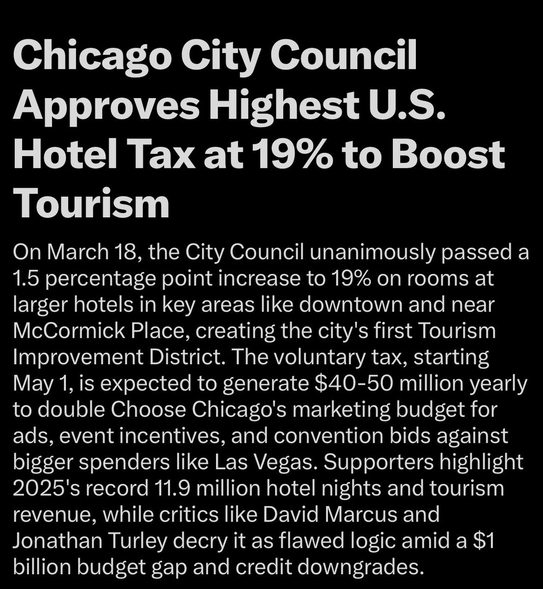 Eduardo Alvarez tweet media