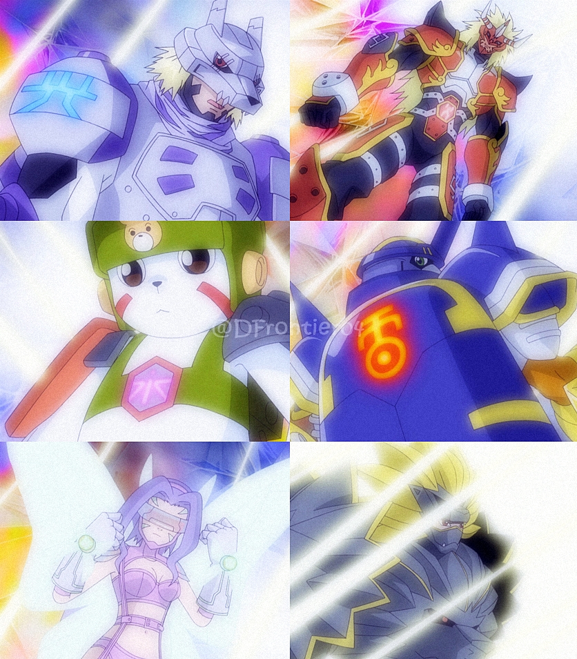 ✨𝔽 ℝ 𝕆 ℕ 𝕋 𝕀 𝔼 ℝ 𝔽 𝔸 ℕ 𝕊🔥 tweet media