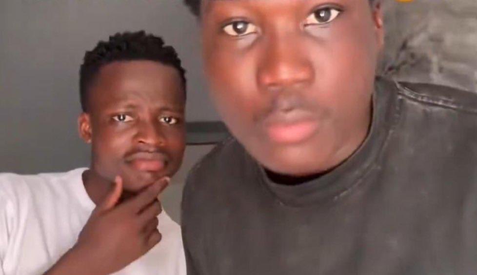 Wale𓅓 tweet media