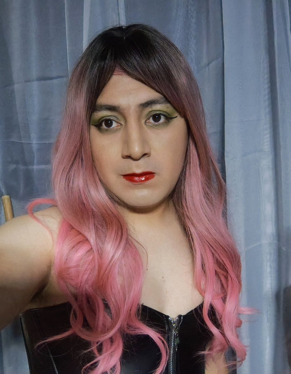 Andy bacachito tweet media