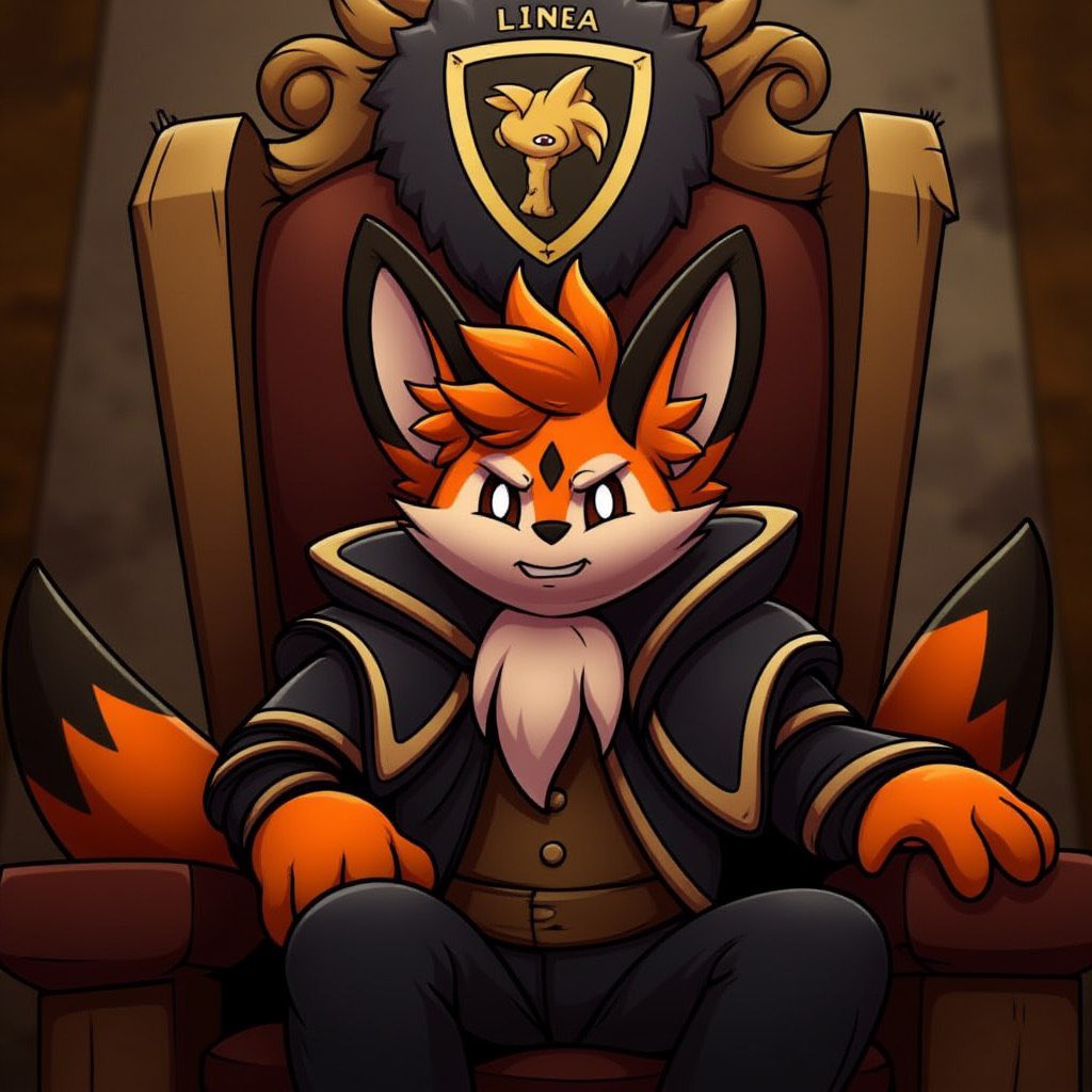 Amit_LFC tweet media