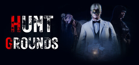 MyLifeGameRU's tweet image. Розыгрыш Hunt Grounds (20 Steam ключей) от indiedb
Принимаем участие по ссылке: indiedb.com/giveaways/hunt…
Страница игры в Steam:
store.steampowered.com/app/2472820/Hu…
steamdb.info/app/2472820/

#розыгрыш #Steam #indiedb #indiedev #giveaway