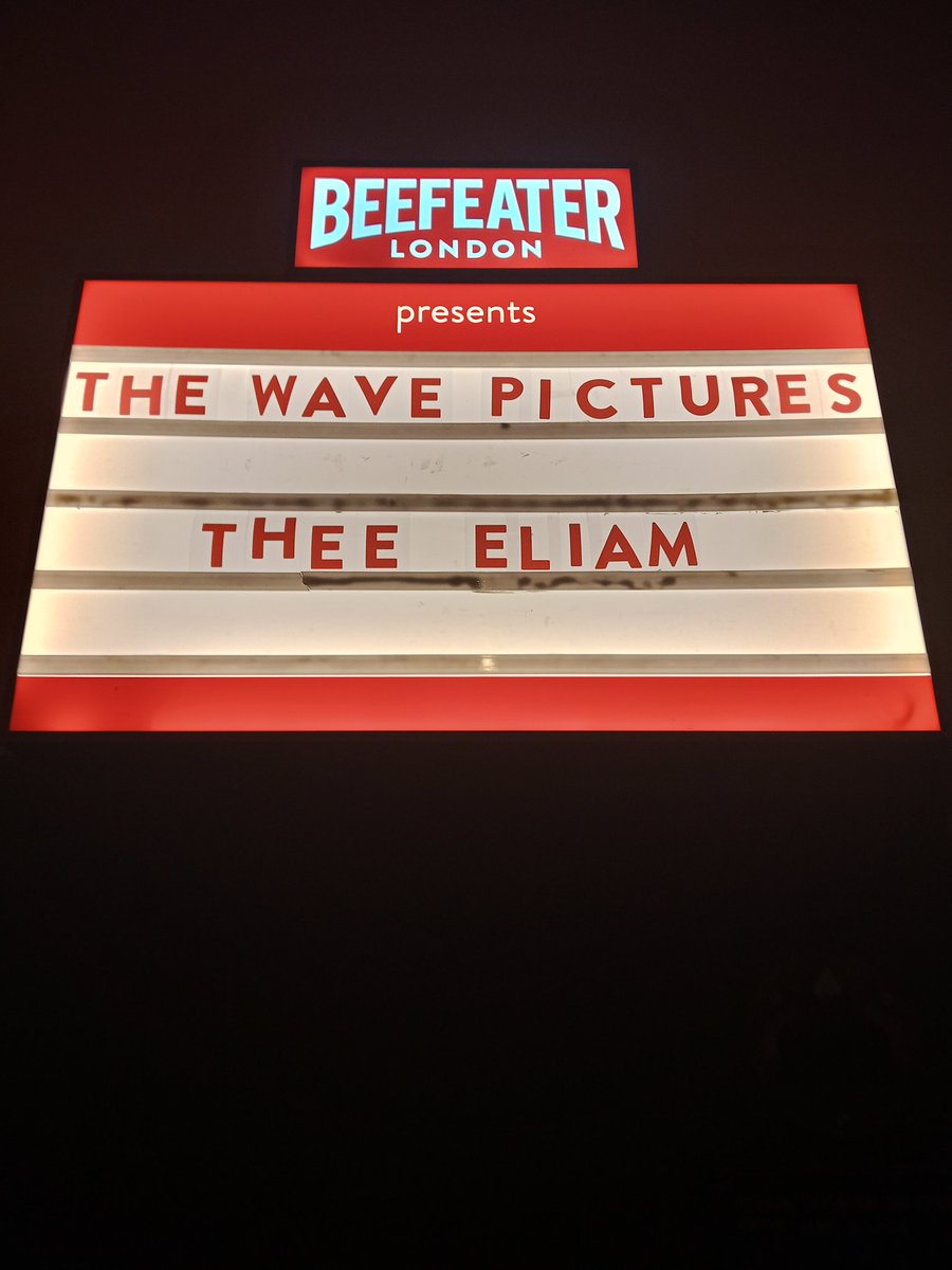 lengua_de_gato tweet media