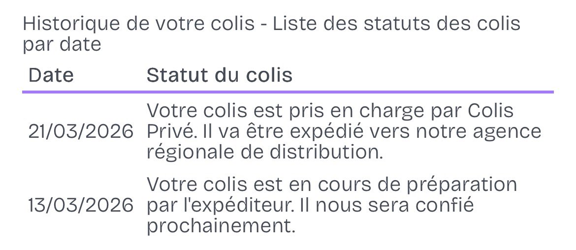 𝐚𝐱𝐞𝐥𝐥𝐞 (taylor’s version) tweet media