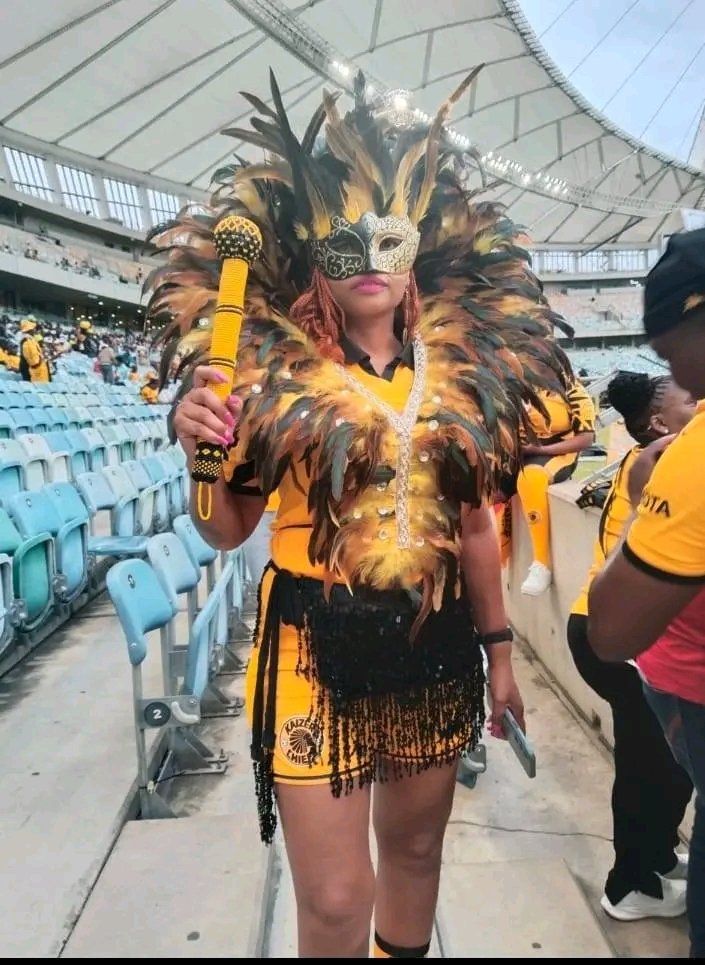 Akani Nwanati tweet media