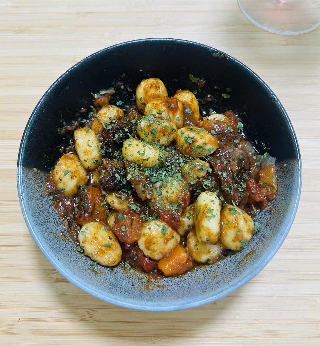 ๐ ๐ ๐๐ซ๐๐ญ๐ญ tweet media