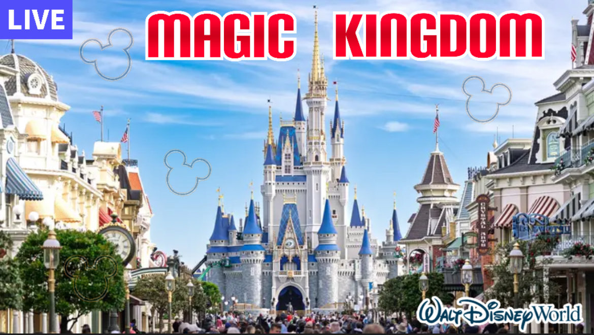 Adventures By Carney tweet media