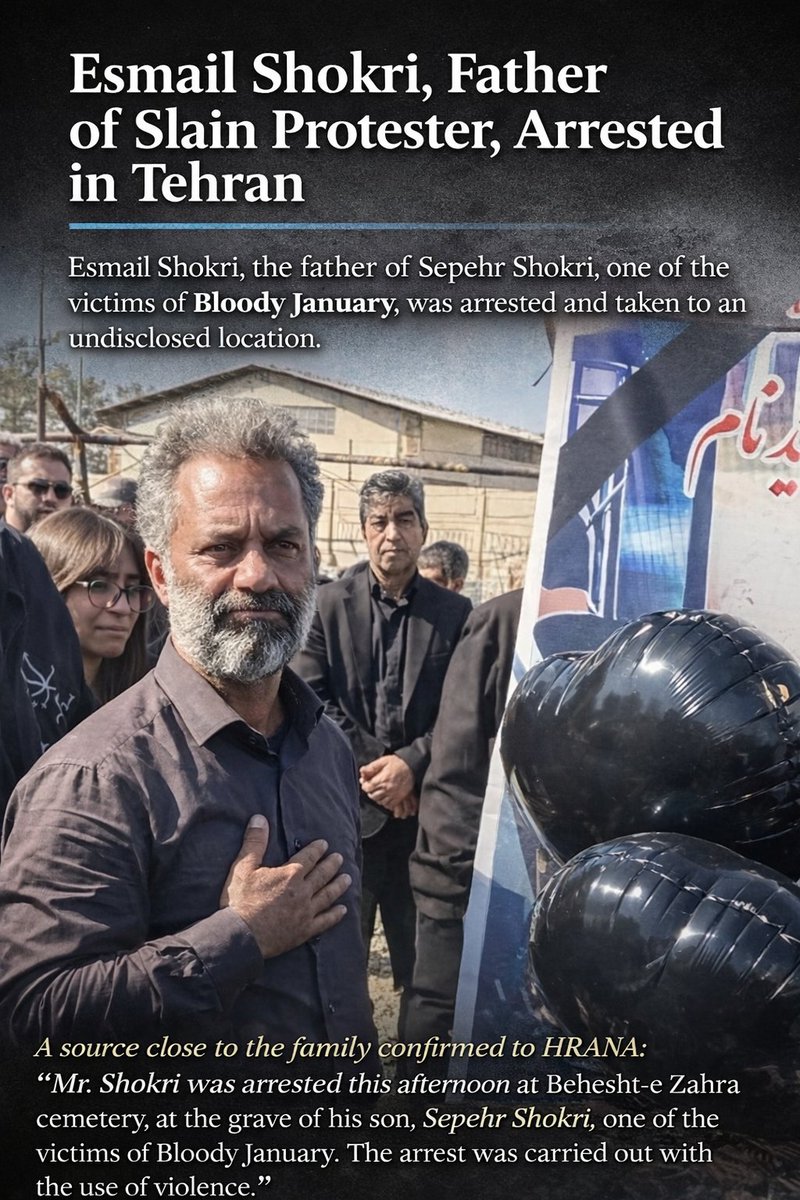 Avenir Pulse tweet media