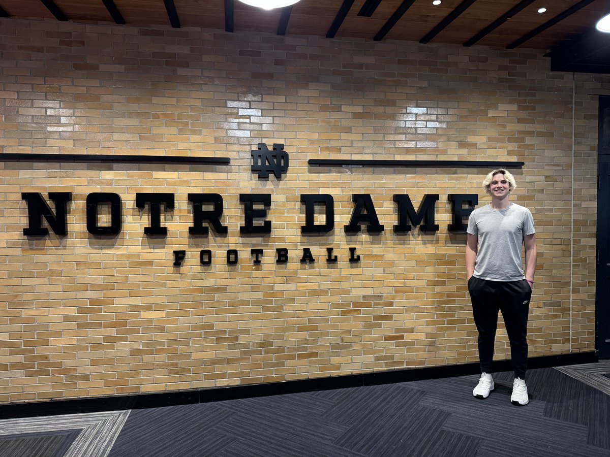 Tre Oiler tweet media