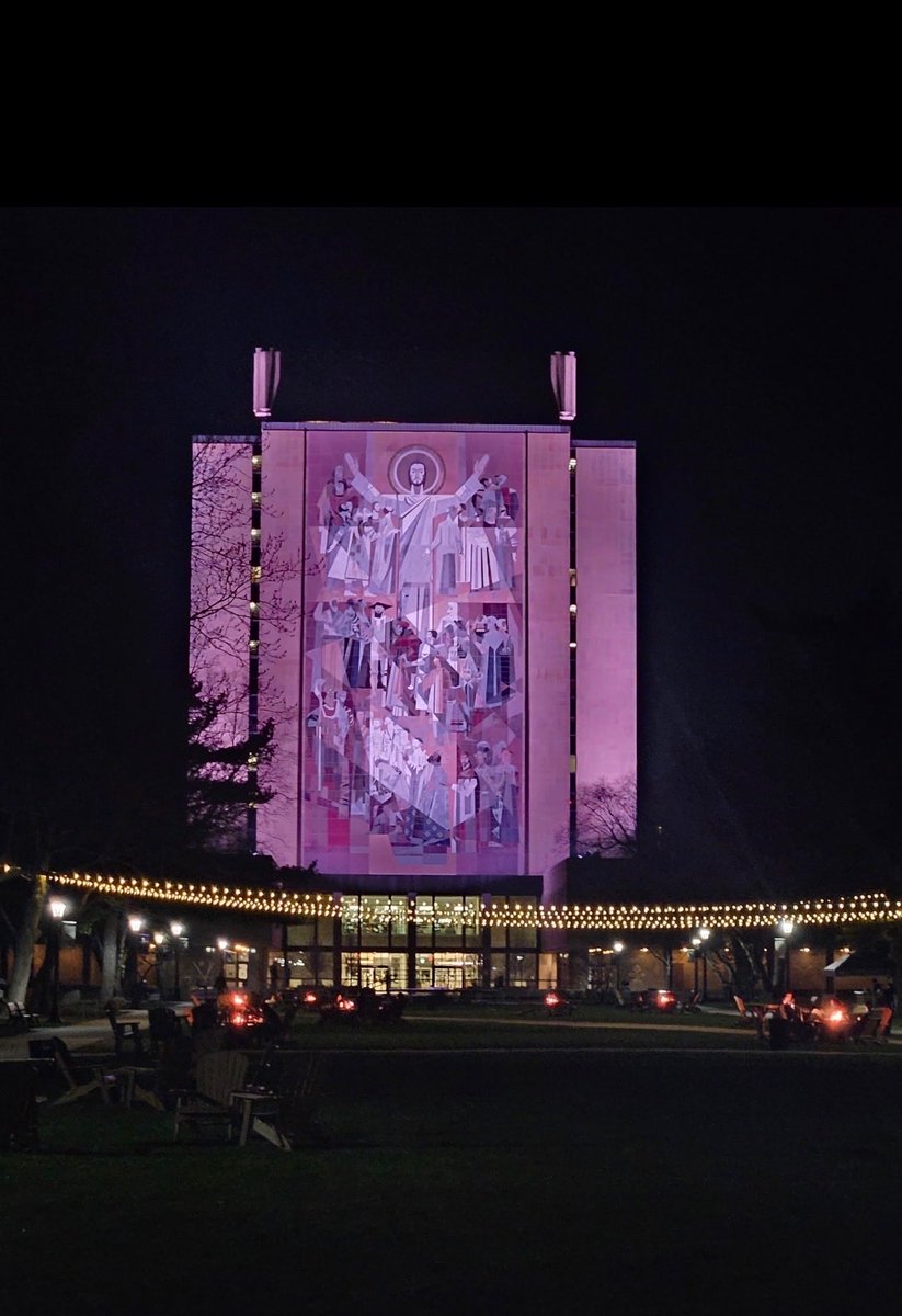 Tre Oiler tweet media