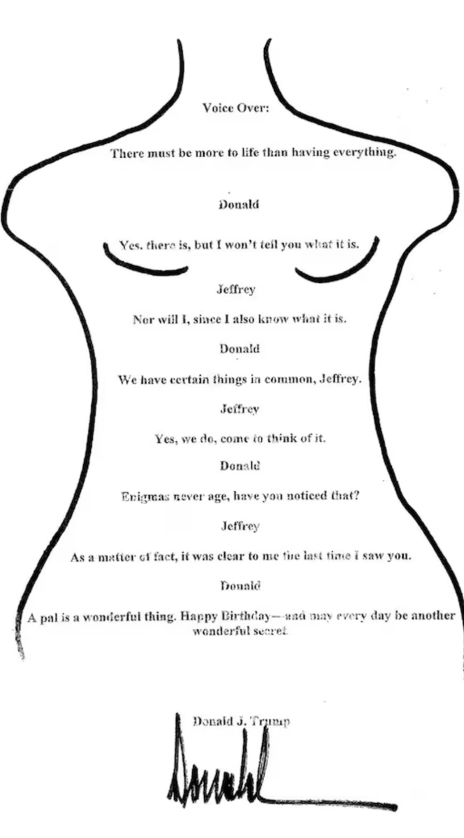 JustAnotherAmyintheCrowd tweet media