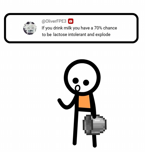 ✨shiny pumpkin🎃 tweet media