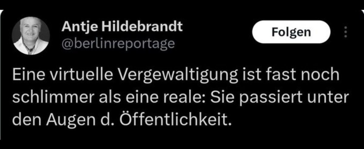 Ali Utlu tweet media