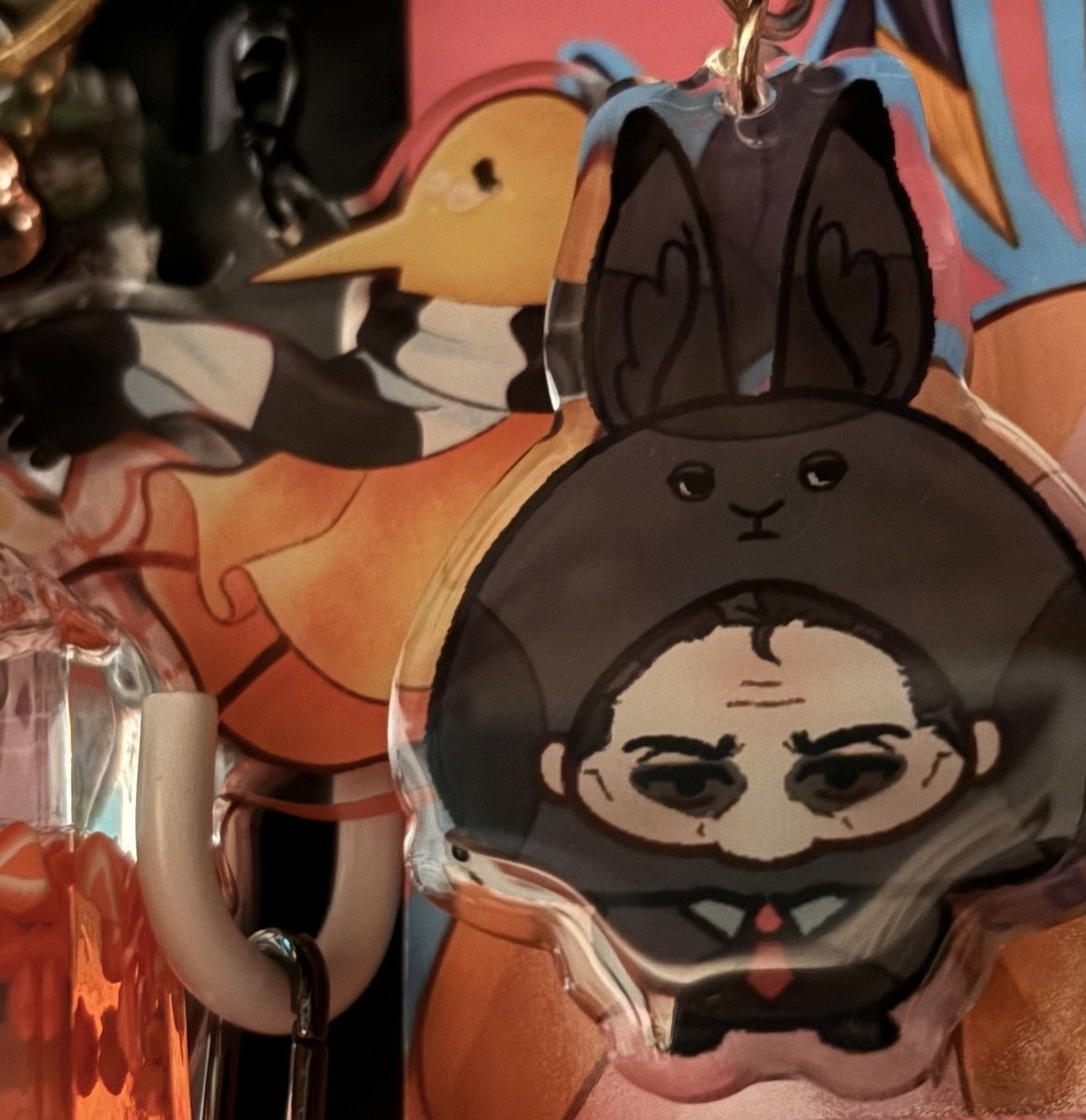 rie 🦭 tweet media