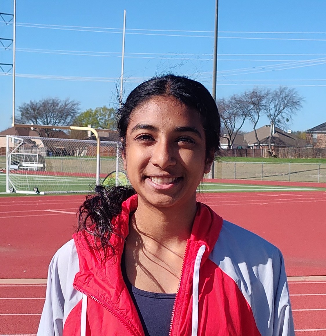 Titans TF & XC tweet media